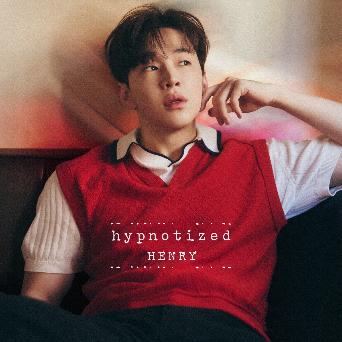 Image Cover